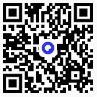 夸克网盘App扫码 · 识别